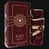 Just Anabi By Fragrance World Perfume for Women by Gamer Scents