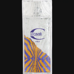 Just Cavalli By Roberto Cavalli Cologne for Men