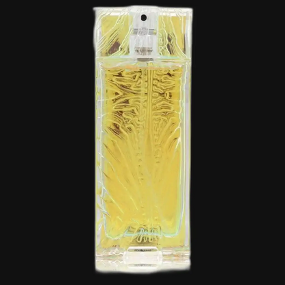 Just Cavalli Pink By Roberto Cavalli Perfume for Women
