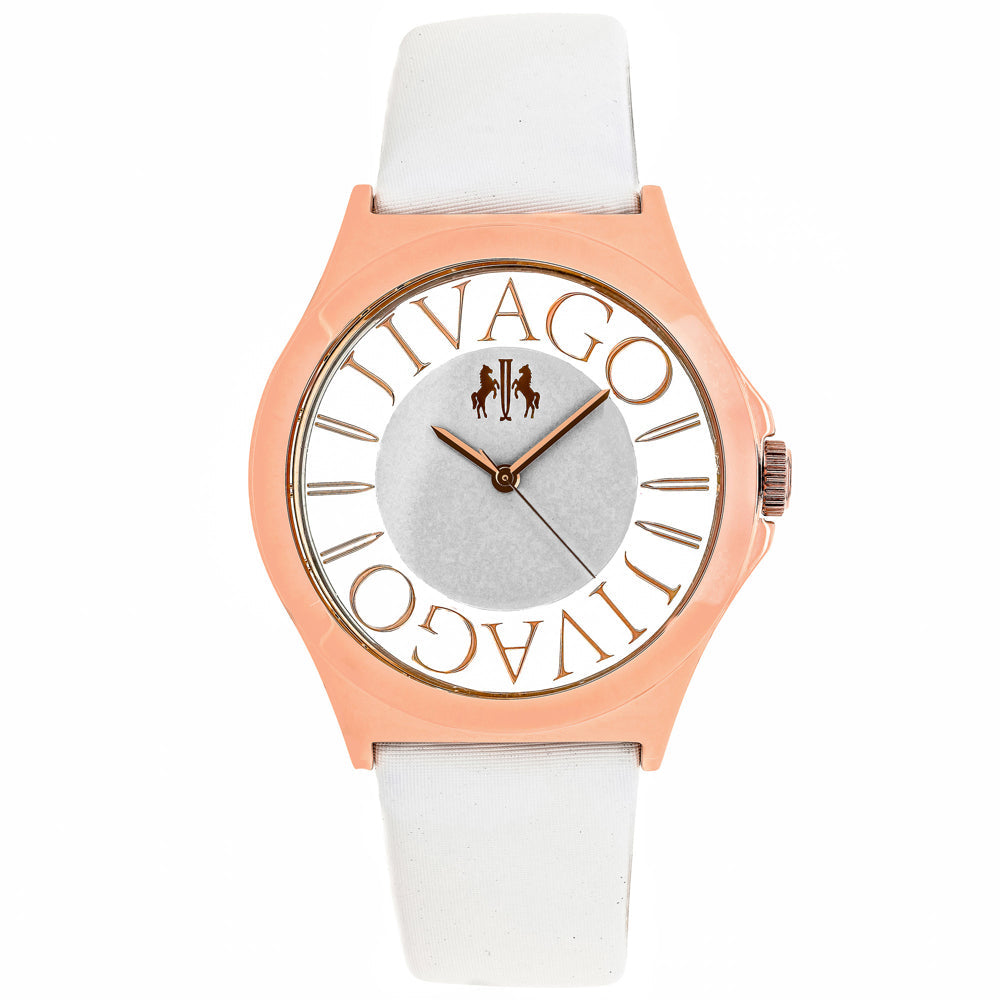 Jivago Women&