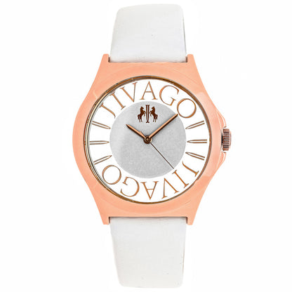 Jivago Women&