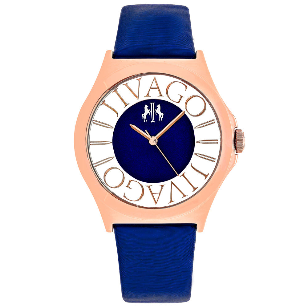 Jivago Women&