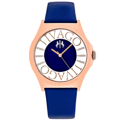 Jivago Women&