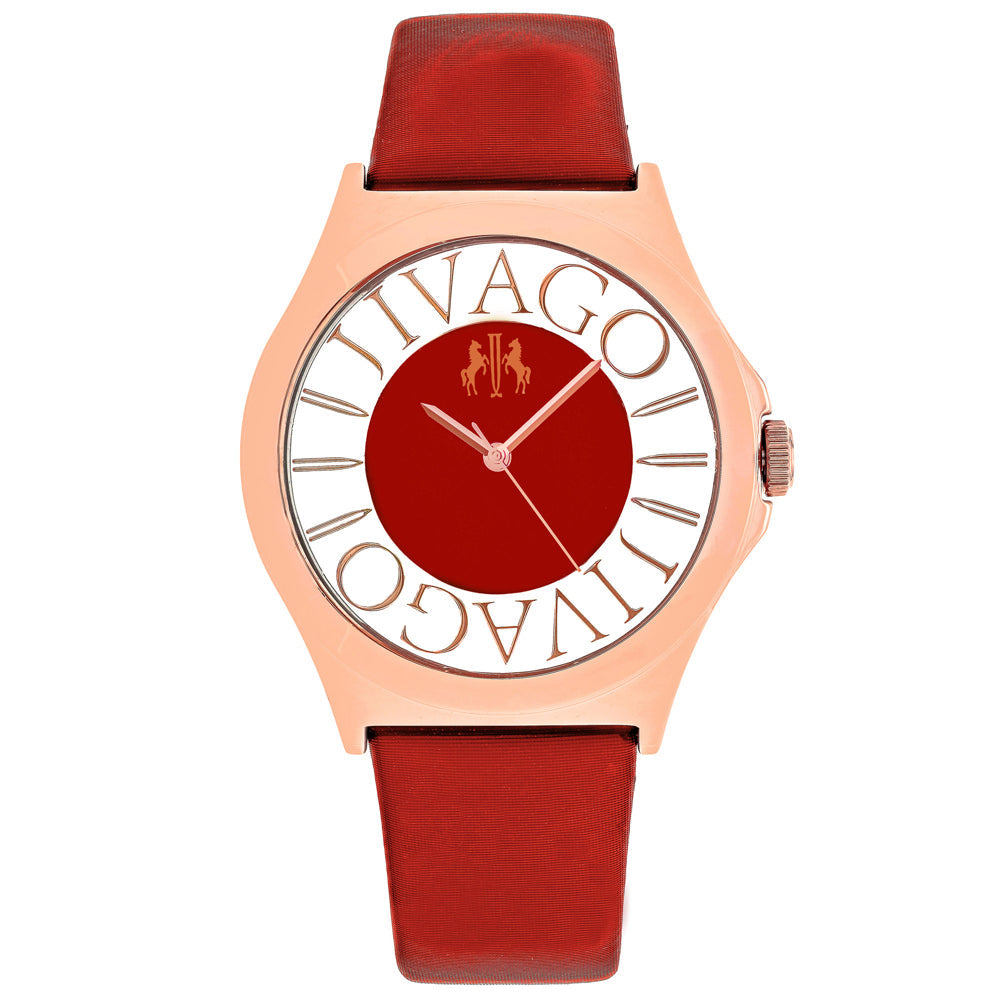 Jivago Women&