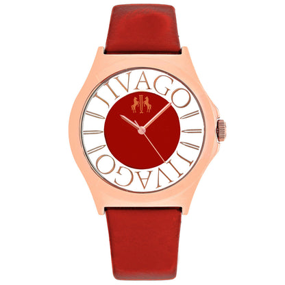 Jivago Women&