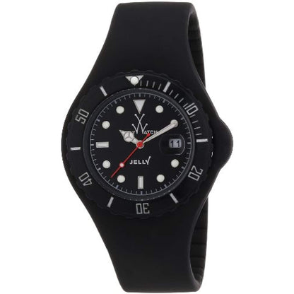 Toy Watch Men&