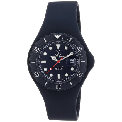 Toy Watch Men&