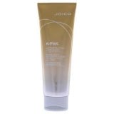 Joico K-PAK Conditioner, 10.1 oz - DestGlow