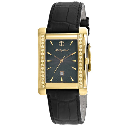 Mathey Tissot Women&