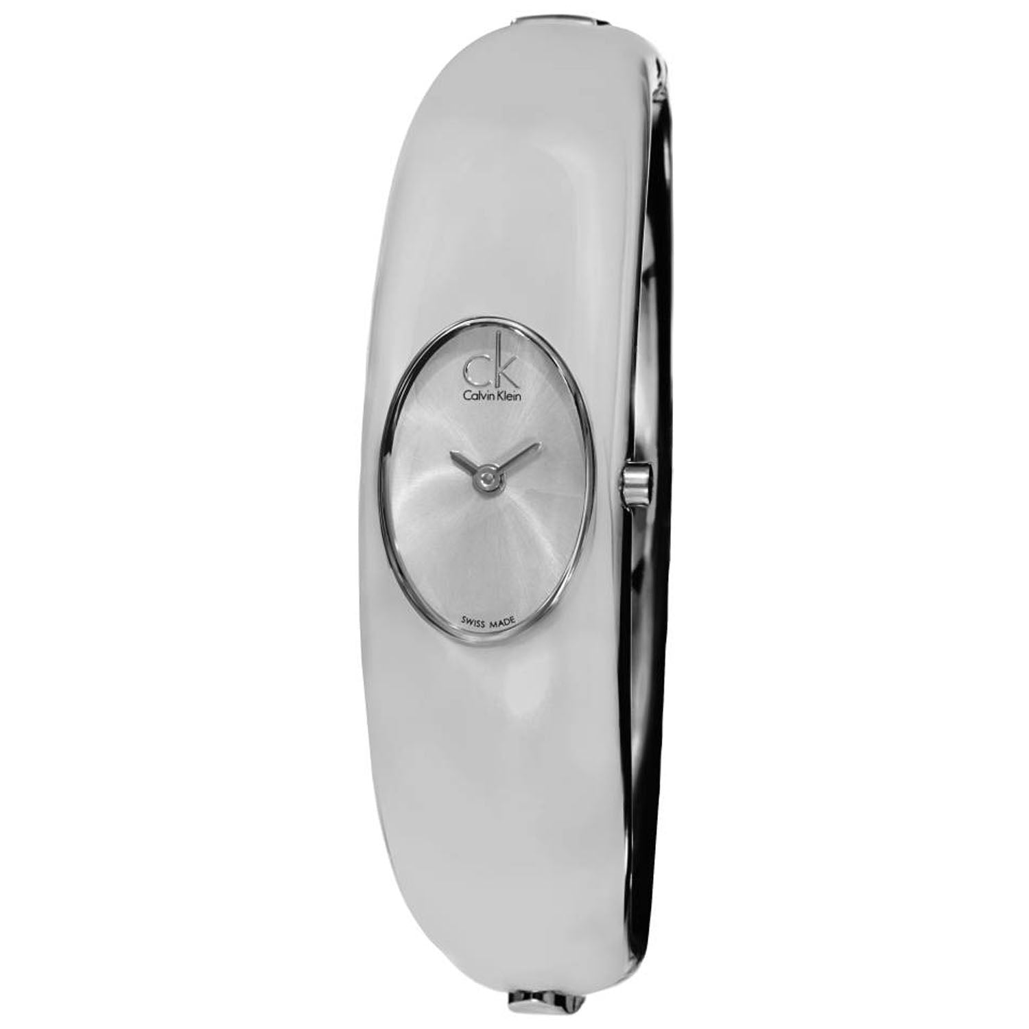 Calvin Klein Women&