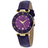 Mathey Tissot Women&