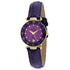 Mathey Tissot Women&