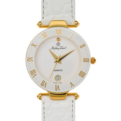 Mathey Tissot Women&