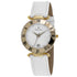 Mathey Tissot Women&