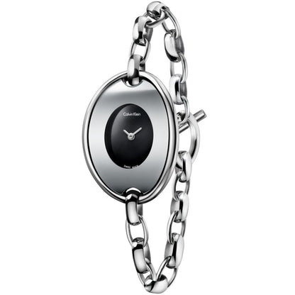 Calvin Klein Women&