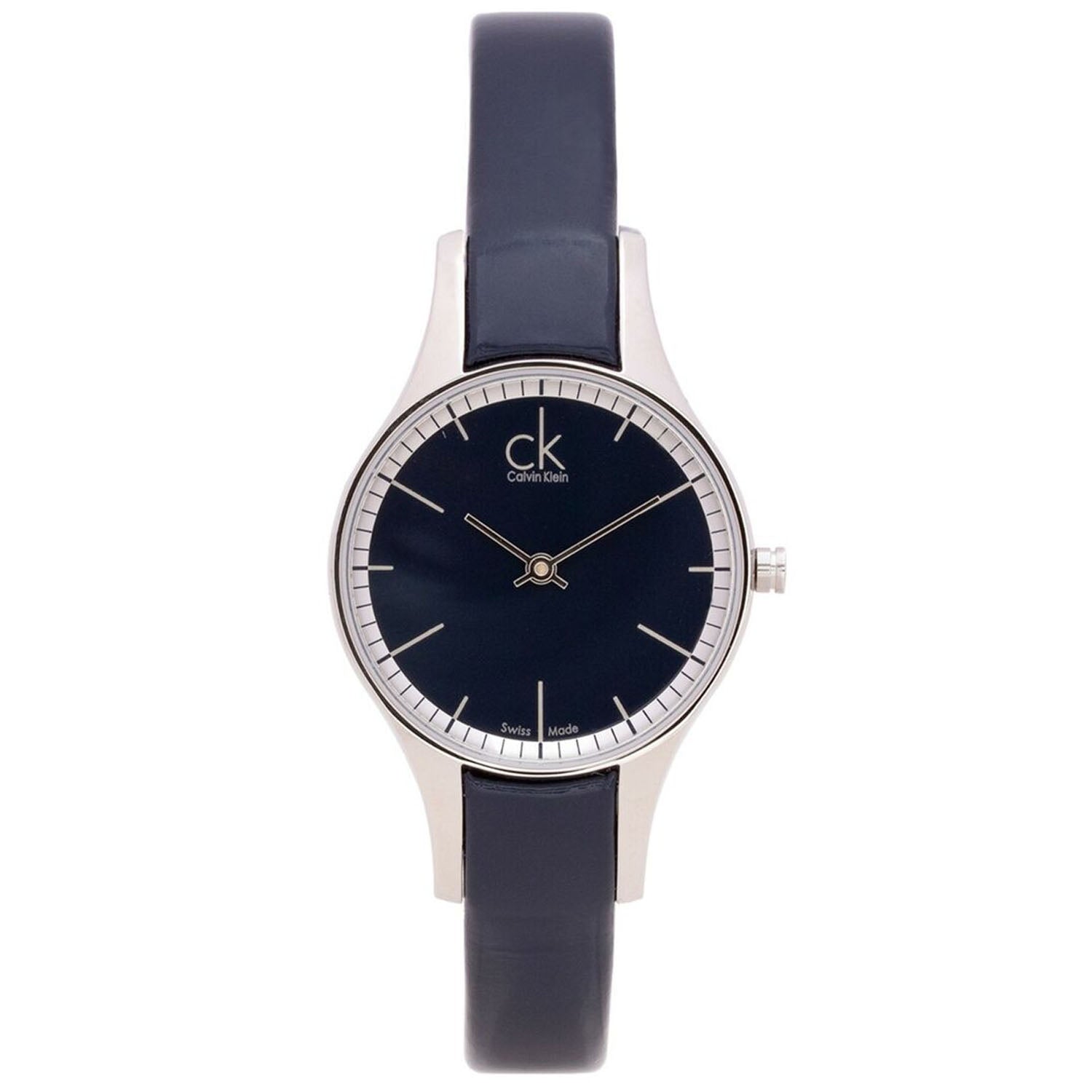 Calvin Klein Women&