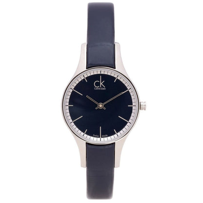 Calvin Klein Women&