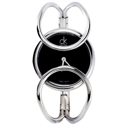 Calvin Klein Women&