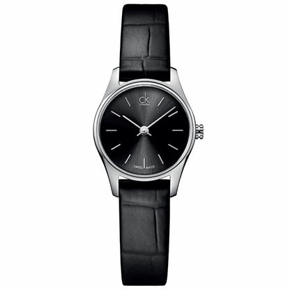 Calvin Klein Women&