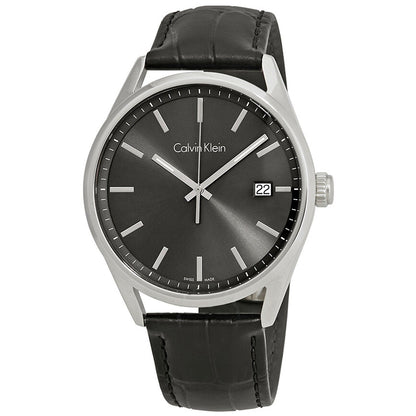 Calvin Klein Men&