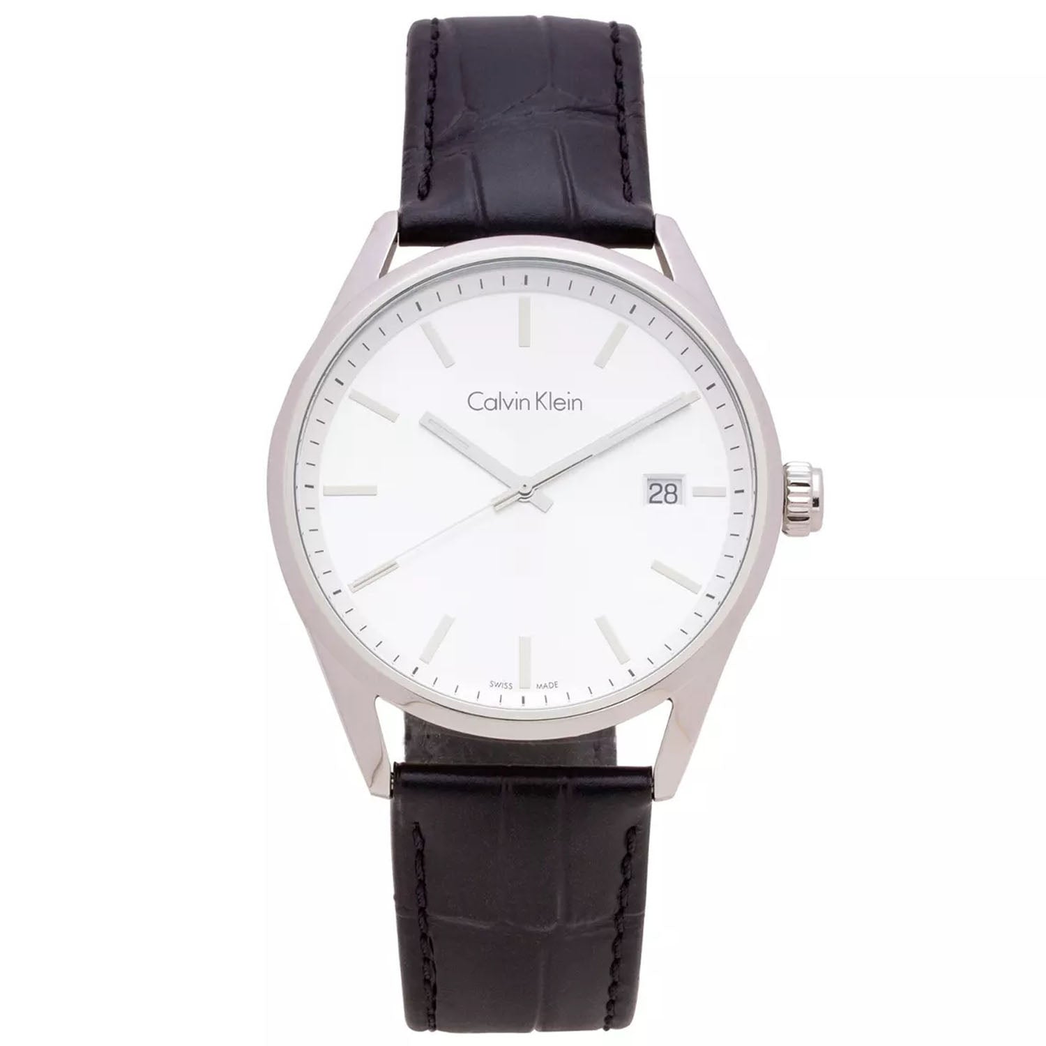 Calvin Klein Men&
