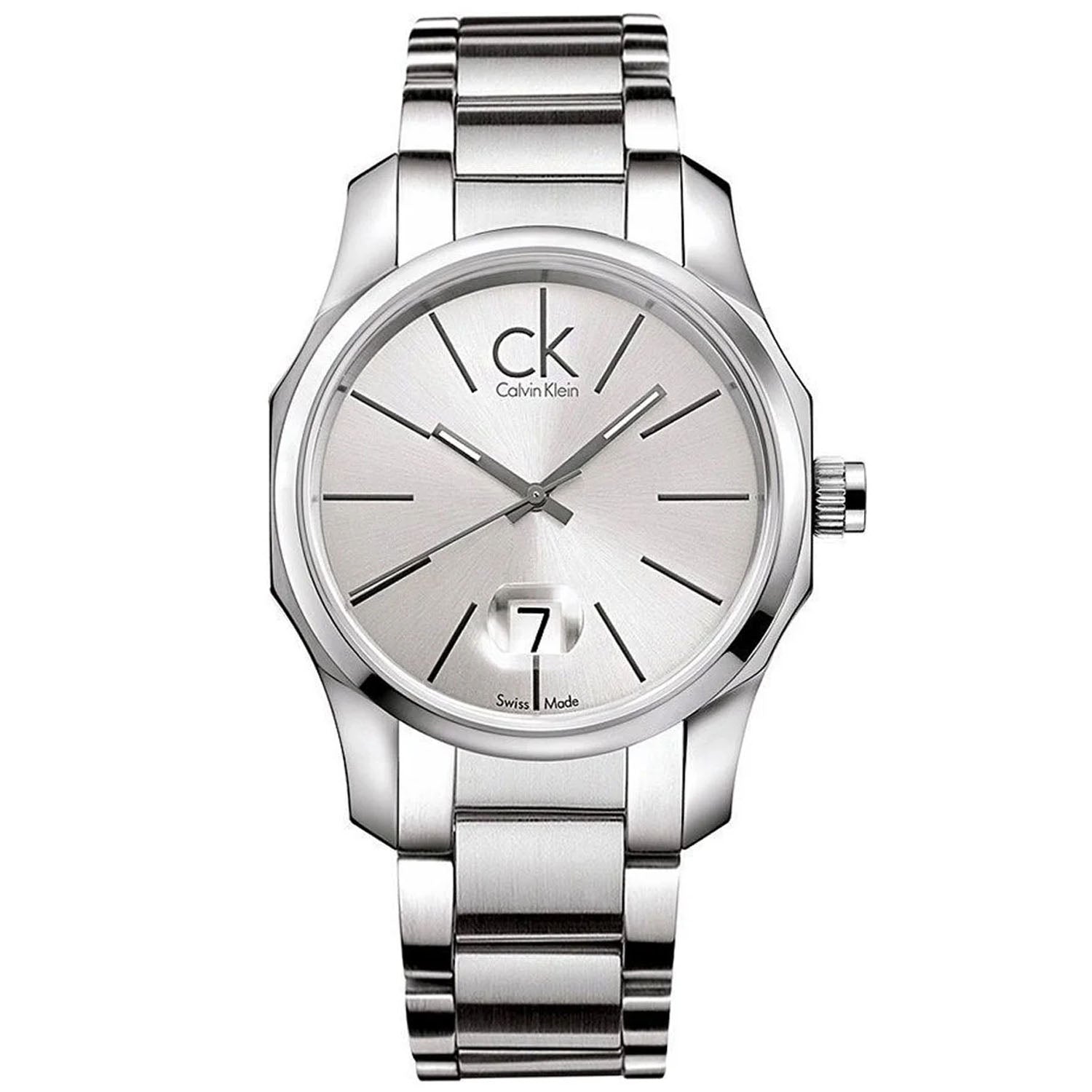 Calvin Klein Men&