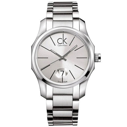 Calvin Klein Men&