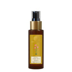 Forest Essentials Facial Tonic Mist Panchpushp