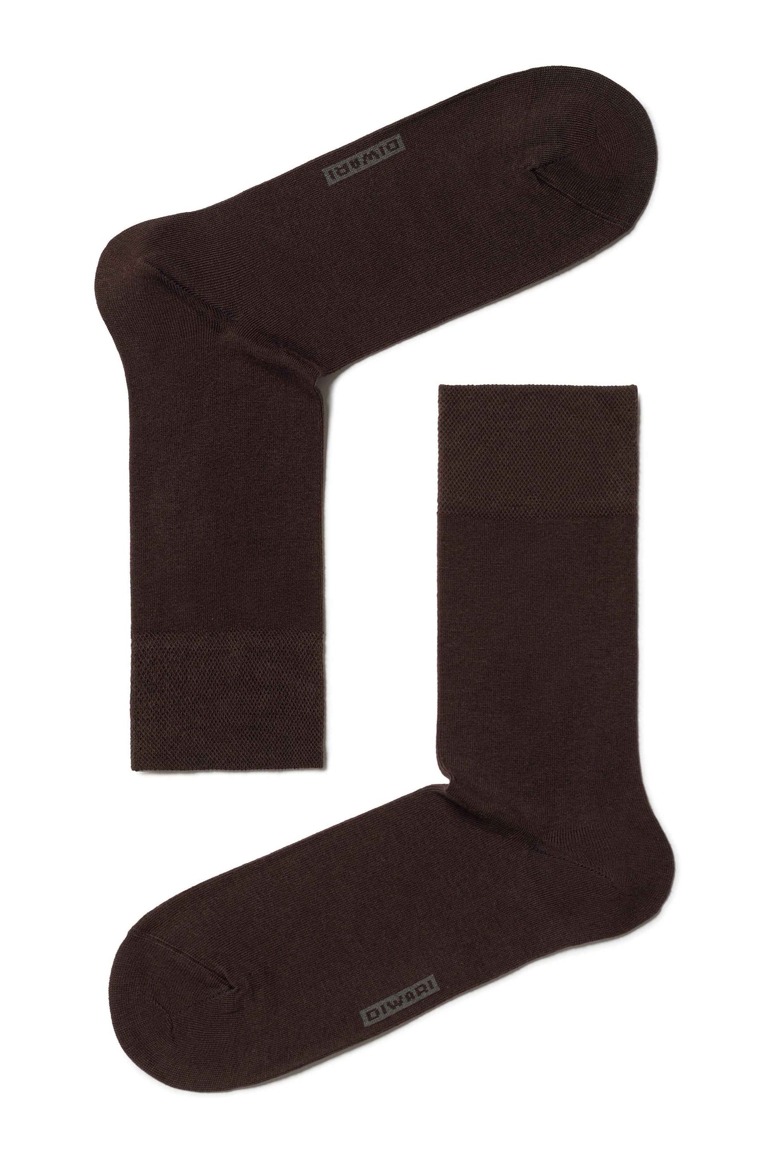 Conte Cotton Socks Diwari Classic