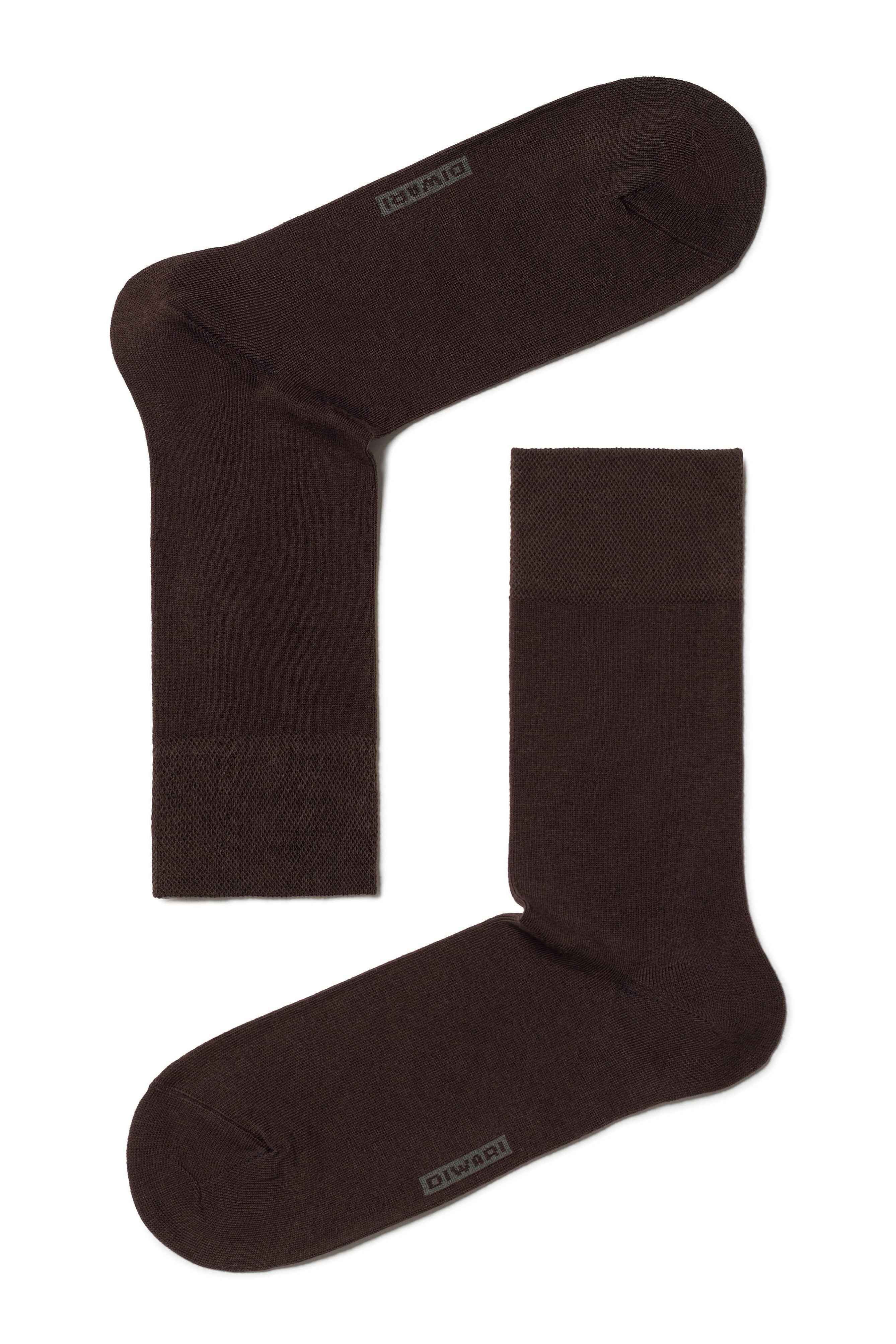 Conte Cotton Socks Diwari Classic