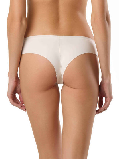 Panties Conte Assorti RP6107 - Tanga