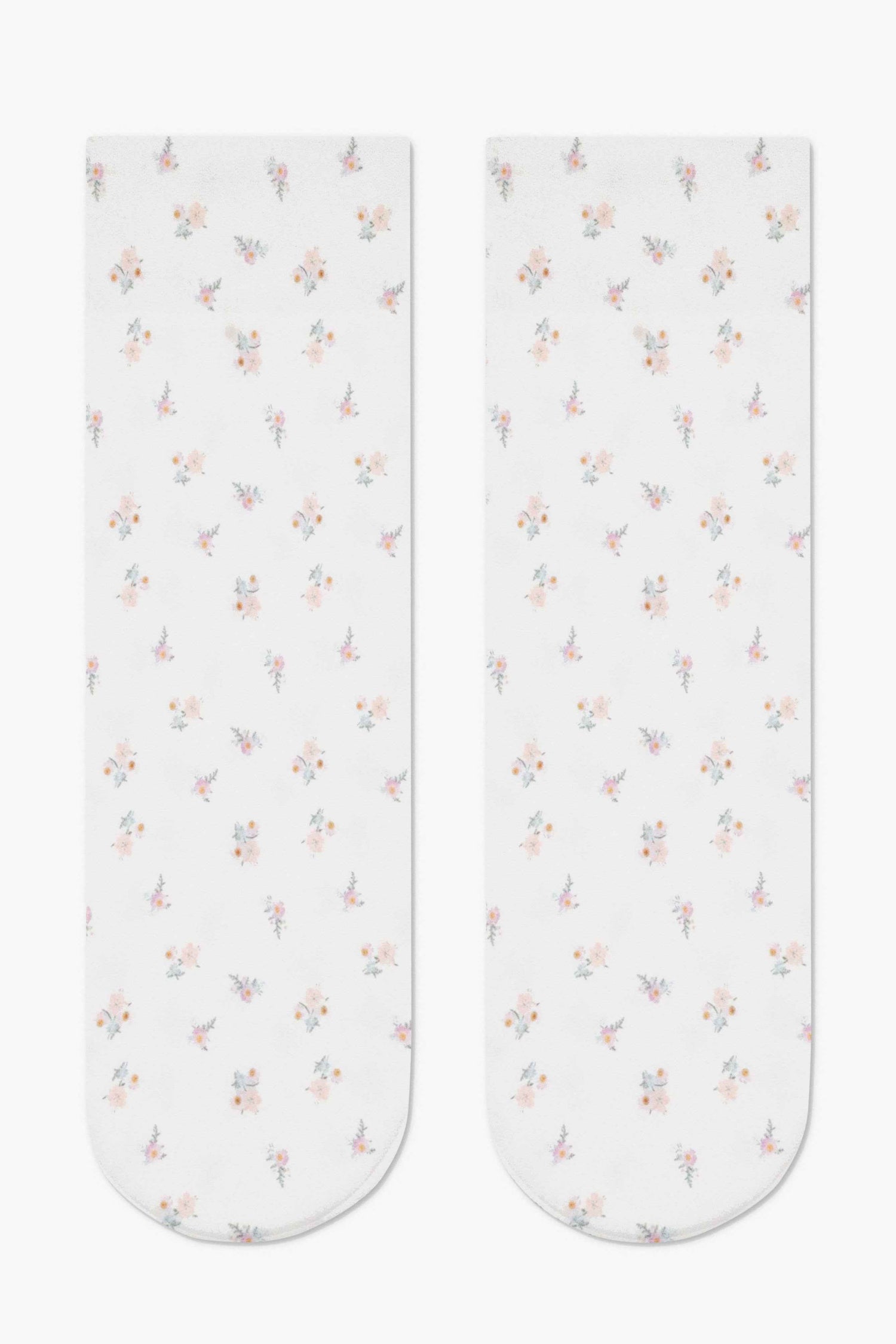 Socks Conte Fantasy 900 - Romance