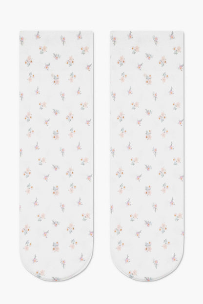 Socks Conte Fantasy 900 - Romance