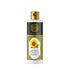 Buddha Natural Anti Acne Body Lotion - For Help Clear Acne & Future Breakouts