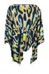 Roberto Cavalli Women Kaftan by Luosophy