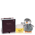 Kaloo Les Amis by Kaloo Alcohol Free Eau D&