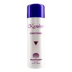 NOW AVAILABLE Kandesn Conditioner | by Sunrider