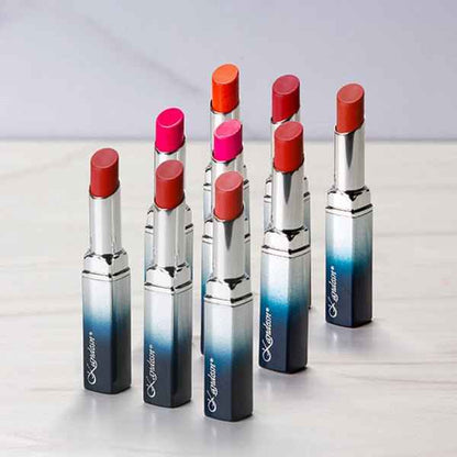 Kandesn Moisturizing Lip Colors | by Sunrider