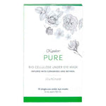 Kandesn Pure Biocellulose Under Eye Masks
