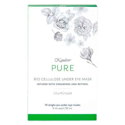 Kandesn Pure Biocellulose Under Eye Masks