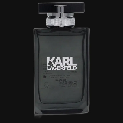 Karl Lagerfeld By Karl Lagerfeld Cologne for Men