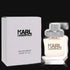 Karl Lagerfeld By Karl Lagerfeld Perfume for Women by Gamer Scents