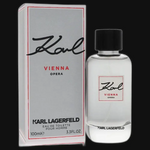 Karl Vienna Opera By Karl Lagerfeld Cologne for Men
