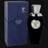 Kashimire V By V Canto (Unisex) by Gamer Scents