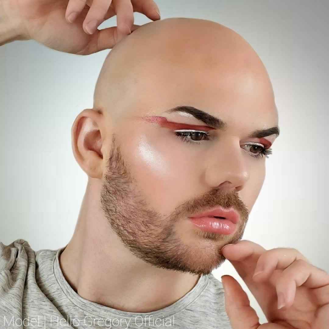 REK Matte Lipstick — Luxury Clean, Long-Lasting Vegan Formula | REK Cosmetics