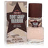 Kanon Boot Camp Warrior Desert Soldier by Kanon Eau De Toilette Spray 3.4 oz for Men