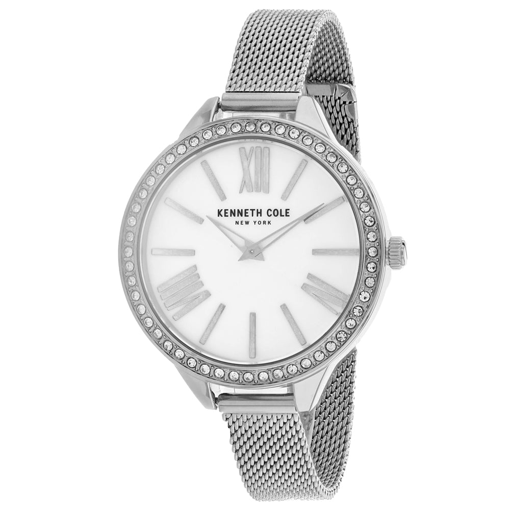 Kenneth Cole Women&