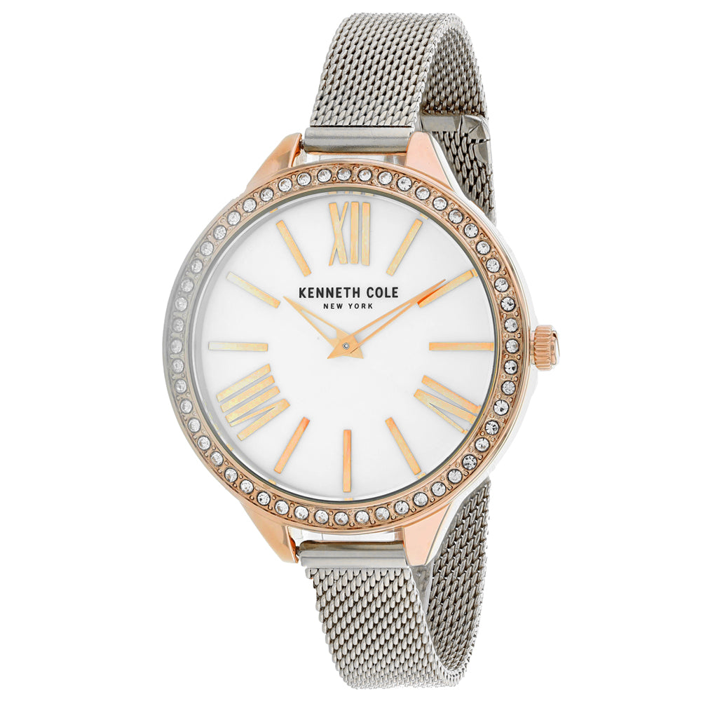 Kenneth Cole Women&