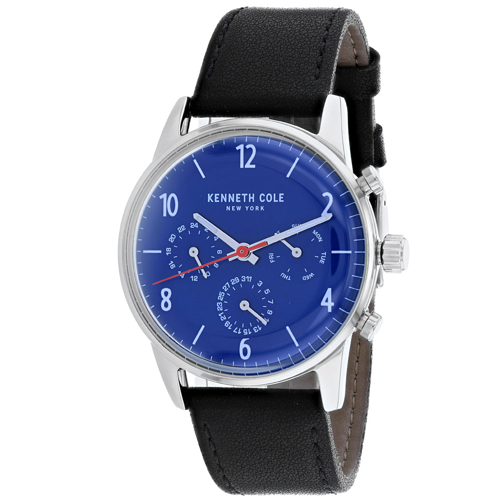 Kenneth Cole Men&