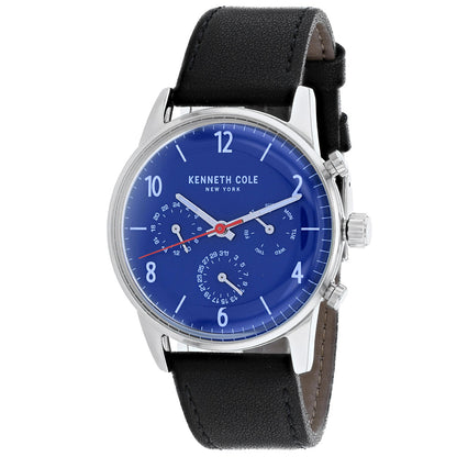 Kenneth Cole Men&